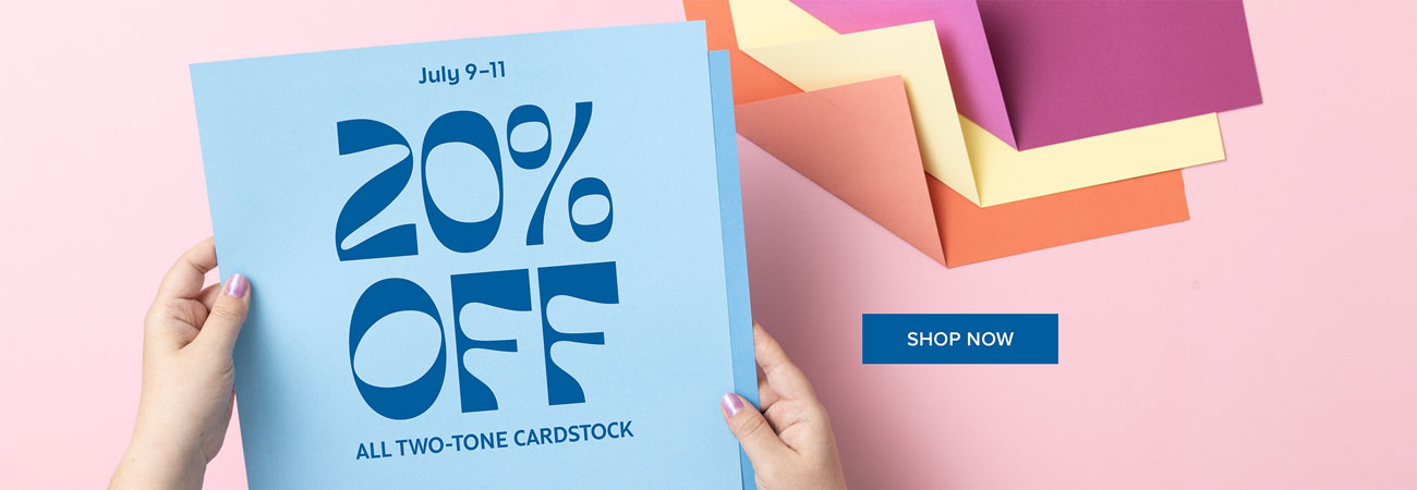 Dbws hmpg wnew us en 0725 july flash sale